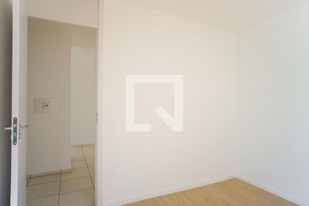Apartamento para alugar com 43m², 2 quartos e sem vaga Apartamento para alugar com 43m², 2 quartos e sem vagaQuarto 1