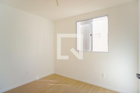 Apartamento para alugar com 43m², 2 quartos e sem vaga Apartamento para alugar com 43m², 2 quartos e sem vagaQuarto 1