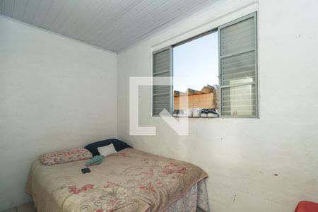 Quarto de apartamento à venda com 2 quartos, 47m² em Rubem Berta, Porto Alegre