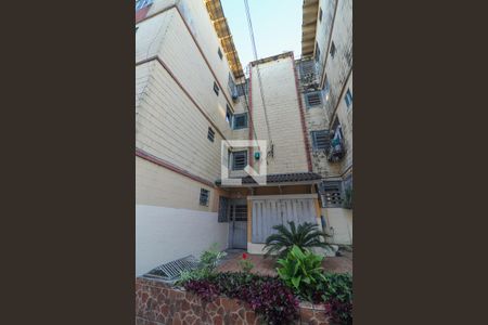 Apartamento à venda com 2 quartos, 47m² em Rubem Berta, Porto Alegre