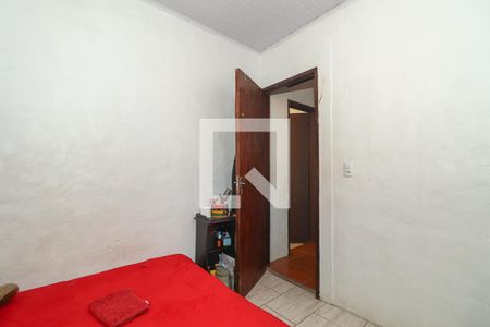 Quarto 2 de apartamento à venda com 2 quartos, 47m² em Rubem Berta, Porto Alegre