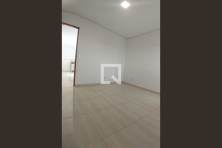 Casa para alugar com 75m², 2 quartos e sem vaga Casa para alugar com 75m², 2 quartos e sem vagaDormitório