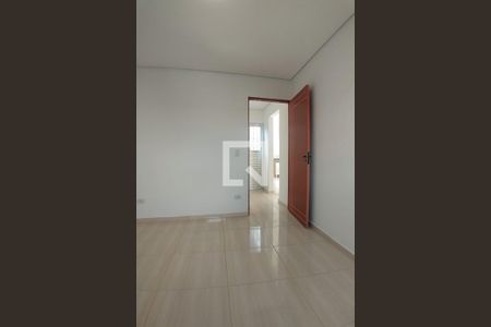 Casa para alugar com 75m², 2 quartos e sem vaga Casa para alugar com 75m², 2 quartos e sem vagaDormitório