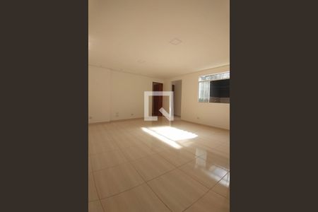 Sala/Cozinha de casa para alugar com 2 quartos, 75m² em Vila Jacuí, São Paulo