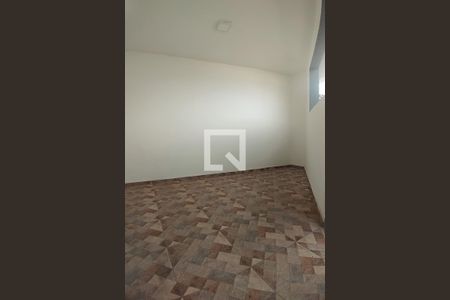 Hall de Entrada de casa para alugar com 2 quartos, 75m² em Vila Jacuí, São Paulo