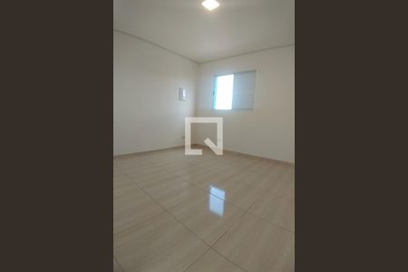 Casa para alugar com 75m², 2 quartos e sem vaga Casa para alugar com 75m², 2 quartos e sem vagaDormitório