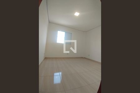 Casa para alugar com 75m², 2 quartos e sem vaga Casa para alugar com 75m², 2 quartos e sem vagaDormitório