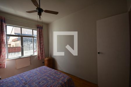 Quarto 1 de apartamento para alugar com 2 quartos, 80m² em Brás de Pina, Rio de Janeiro