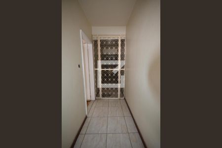 Apartamento para alugar com 80m², 2 quartos e 1 vagaHall de Entrada