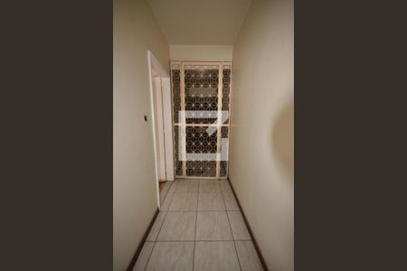 Apartamento para alugar com 80m², 2 quartos e 1 vagaHall de Entrada