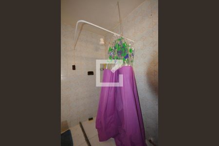 Apartamento para alugar com 80m², 2 quartos e 1 vagaBanheiro