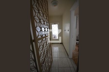 Apartamento para alugar com 80m², 2 quartos e 1 vagaHall de Entrada