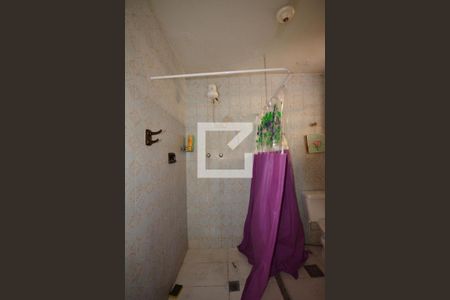Apartamento para alugar com 80m², 2 quartos e 1 vagaBanheiro
