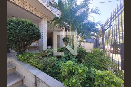 Apartamento para alugar com 80m², 2 quartos e 1 vagaÁrea comum