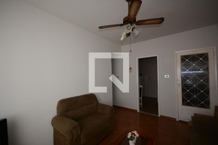 Sala de apartamento para alugar com 2 quartos, 80m² em Brás de Pina, Rio de Janeiro