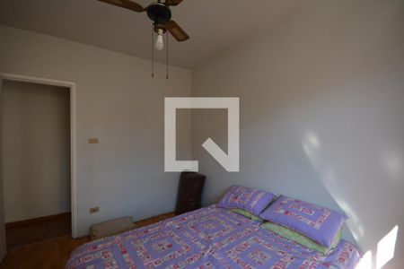Quarto 1 de apartamento para alugar com 2 quartos, 80m² em Brás de Pina, Rio de Janeiro