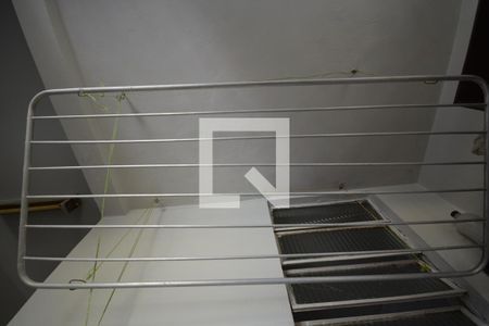Apartamento para alugar com 80m², 2 quartos e 1 vagaÁrea de Serviço
