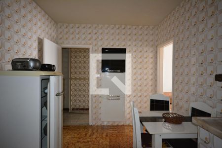 Apartamento para alugar com 80m², 2 quartos e 1 vagaCozinha