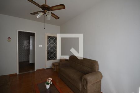 Sala de apartamento para alugar com 2 quartos, 80m² em Brás de Pina, Rio de Janeiro