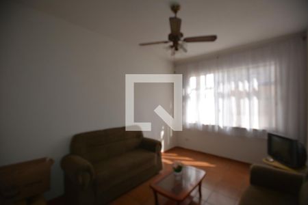 Sala de apartamento para alugar com 2 quartos, 80m² em Brás de Pina, Rio de Janeiro