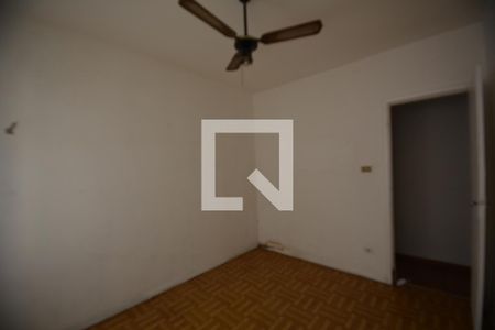 Apartamento para alugar com 80m², 2 quartos e 1 vagaQuarto 2