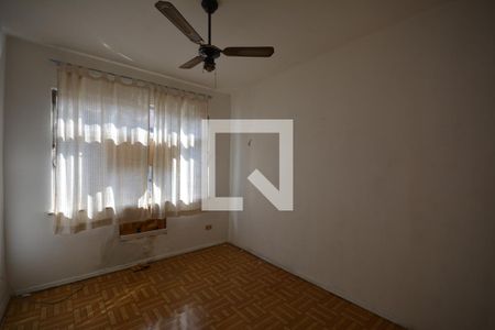 Apartamento para alugar com 80m², 2 quartos e 1 vagaQuarto 2