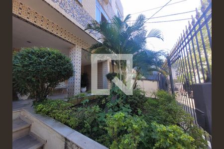 Apartamento para alugar com 80m², 2 quartos e 1 vagaÁrea comum