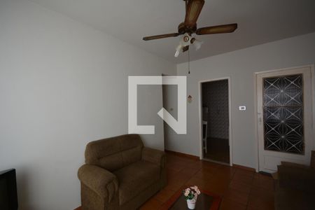 Sala de apartamento para alugar com 2 quartos, 80m² em Brás de Pina, Rio de Janeiro