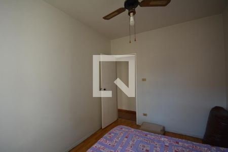 Quarto 1 de apartamento para alugar com 2 quartos, 80m² em Brás de Pina, Rio de Janeiro