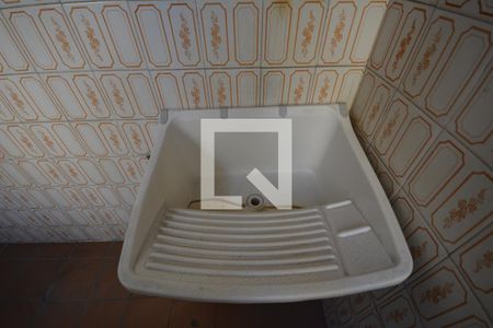 Apartamento para alugar com 80m², 2 quartos e 1 vagaÁrea de Serviço