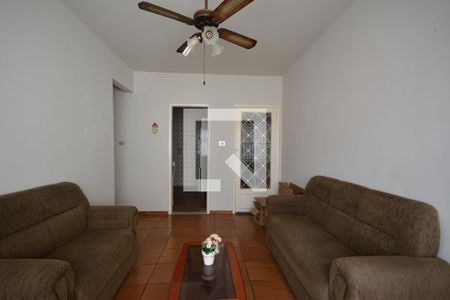 Sala de apartamento para alugar com 2 quartos, 80m² em Brás de Pina, Rio de Janeiro