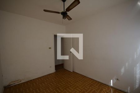 Apartamento para alugar com 80m², 2 quartos e 1 vagaQuarto 2