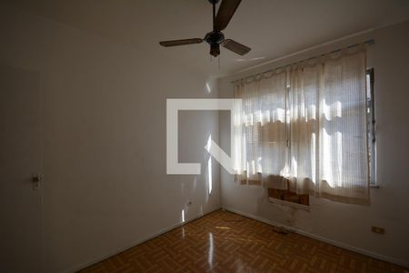 Apartamento para alugar com 80m², 2 quartos e 1 vagaQuarto 2