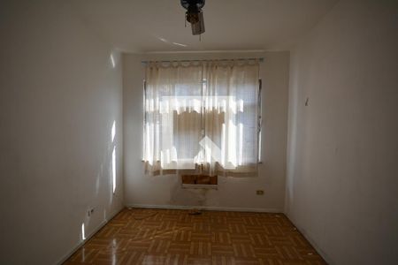 Apartamento para alugar com 80m², 2 quartos e 1 vagaQuarto 2