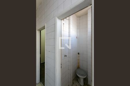 Apartamento à venda com 110m², 3 quartos e sem vagaÁrea de Serviço