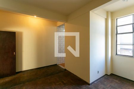 Apartamento à venda com 110m², 3 quartos e sem vagaSala 2