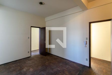 Apartamento à venda com 110m², 3 quartos e sem vagaSala 2