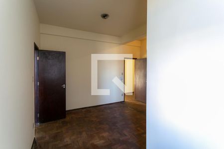 Apartamento à venda com 110m², 3 quartos e sem vagaSala 2