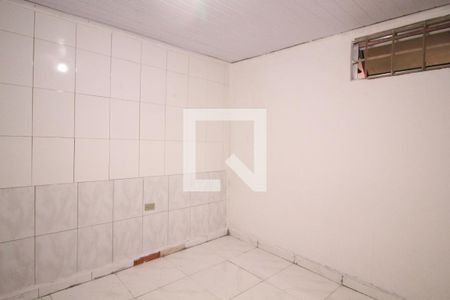 Casa para alugar com 55m², 1 quarto e 1 vagaQuarto 