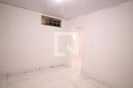 Casa para alugar com 55m², 1 quarto e 1 vagaQuarto 