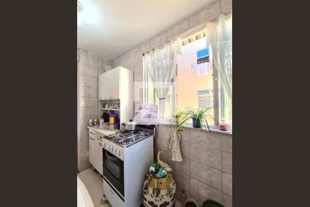 Apartamento à venda com 33m², 1 quarto e 1 vagaÁrea de Serviço