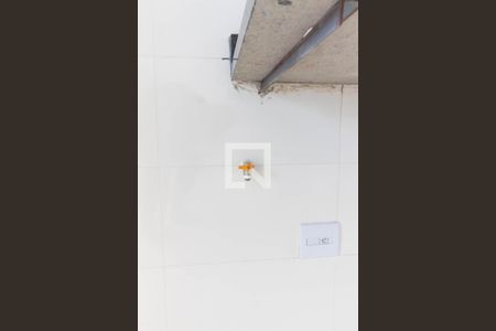 Apartamento à venda com 49m², 2 quartos e sem vaga Apartamento à venda com 49m², 2 quartos e sem vagaCozinha