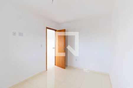Apartamento à venda com 49m², 2 quartos e sem vaga Apartamento à venda com 49m², 2 quartos e sem vagaQuarto 2