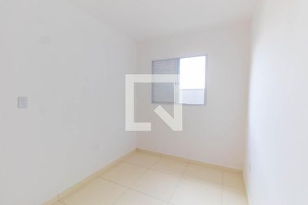 Quarto 1 de apartamento à venda com 2 quartos, 49m² em Cidade Patriarca, São Paulo