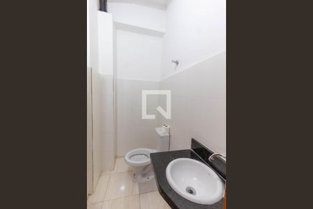 Apartamento à venda com 49m², 2 quartos e sem vaga Apartamento à venda com 49m², 2 quartos e sem vagaÁrea comum - Salão de festas