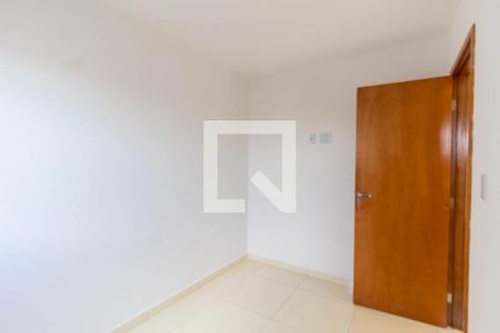 Quarto 1 de apartamento à venda com 2 quartos, 49m² em Cidade Patriarca, São Paulo