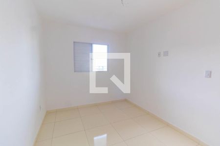 Quarto 2 de apartamento à venda com 2 quartos, 49m² em Cidade Patriarca, São Paulo