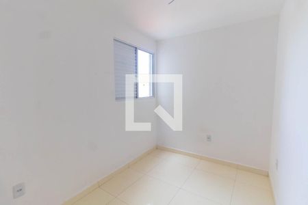 Quarto 1 de apartamento para alugar com 2 quartos, 47m² em Cidade Patriarca, São Paulo