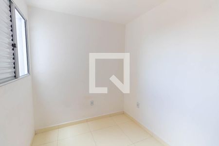 Quarto 1 de apartamento para alugar com 2 quartos, 47m² em Cidade Patriarca, São Paulo