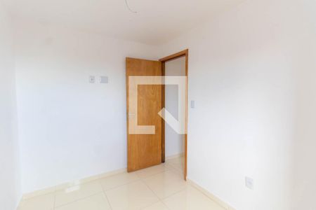 Quarto 2 de apartamento à venda com 2 quartos, 47m² em Cidade Patriarca, São Paulo
